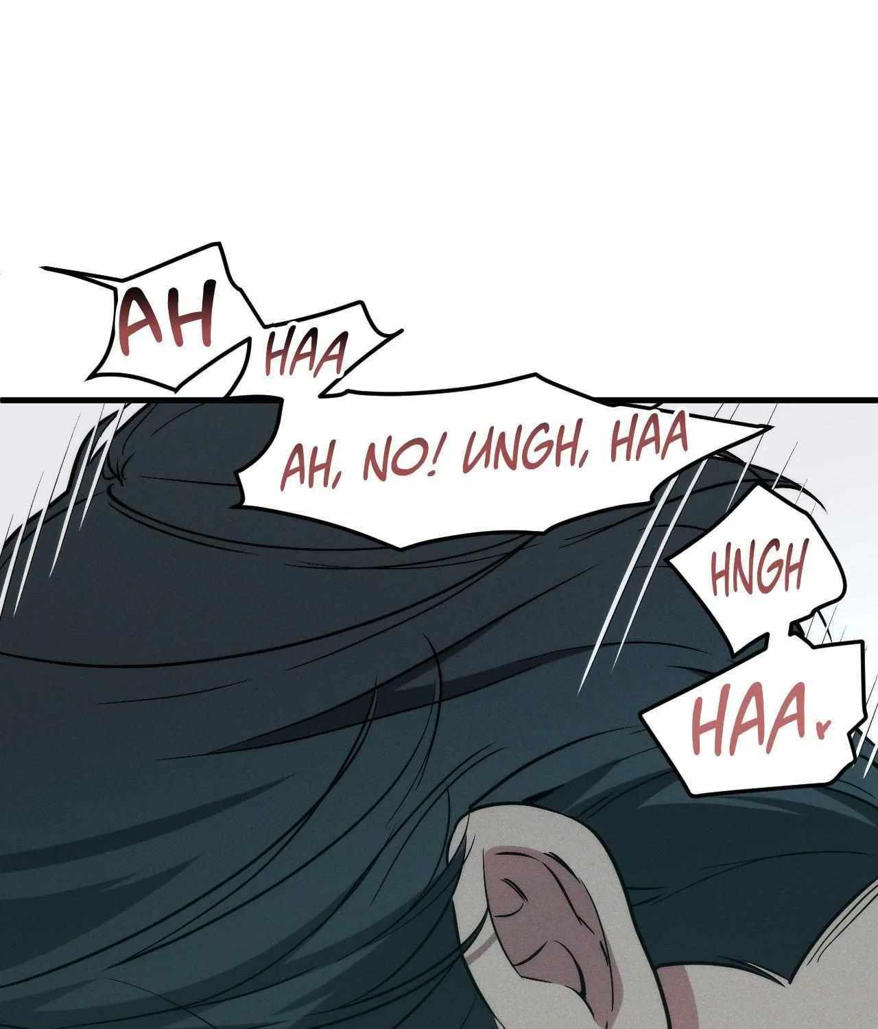 Read Swallow You Whole chapter 33 image 98 on Lezhin