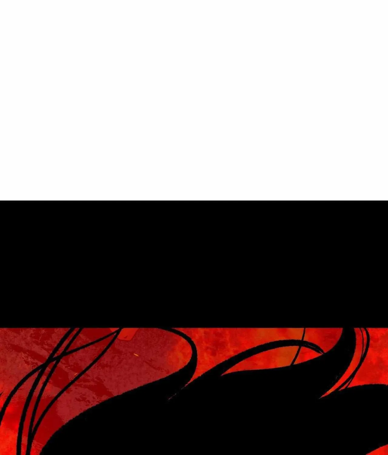 Read Swallow You Whole chapter 34 image 103 on Lezhin