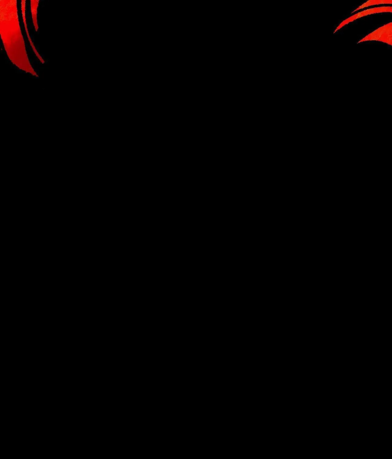 Read Swallow You Whole chapter 34 image 104 on Lezhin