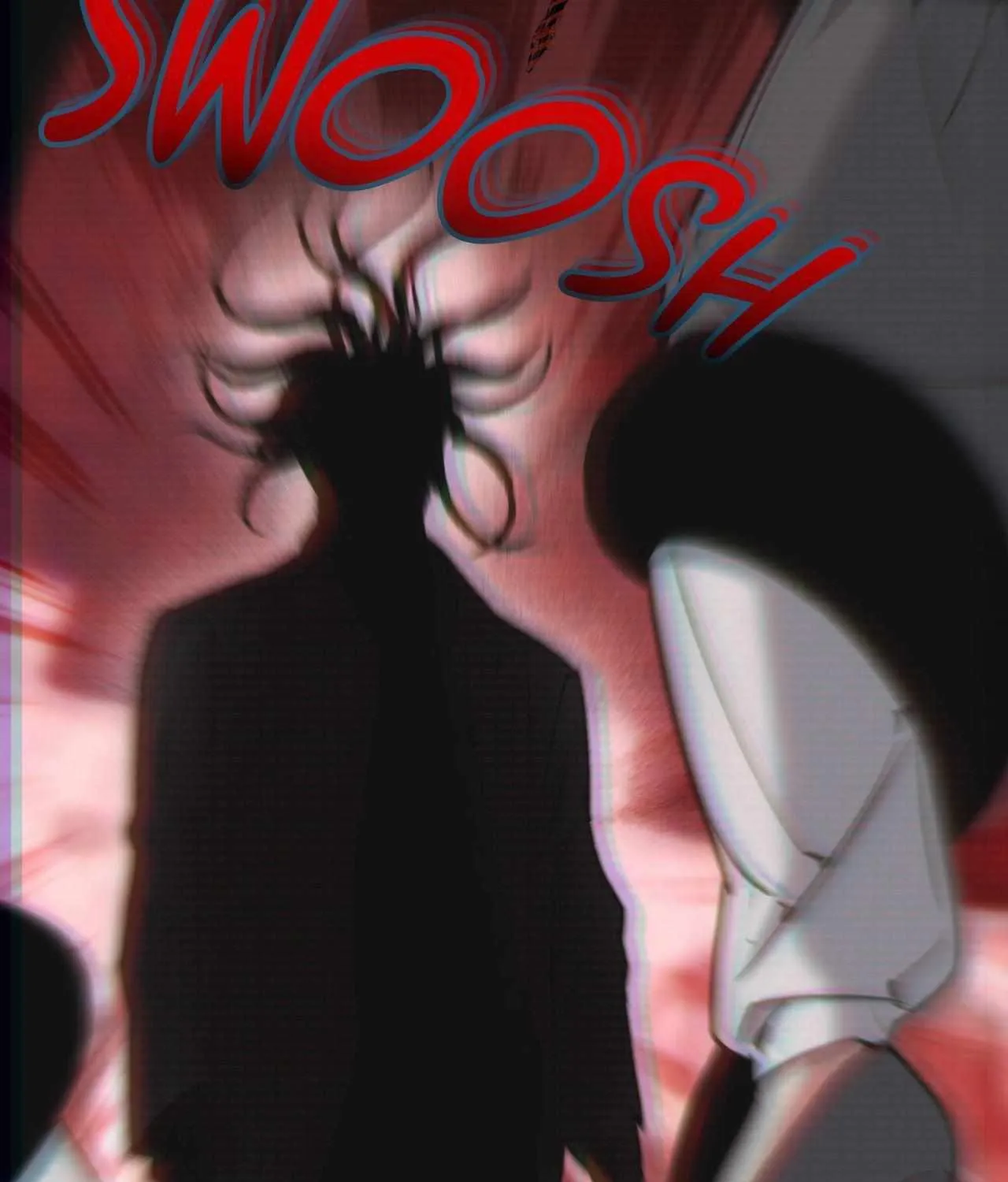 Read Swallow You Whole chapter 34 image 106 on Lezhin