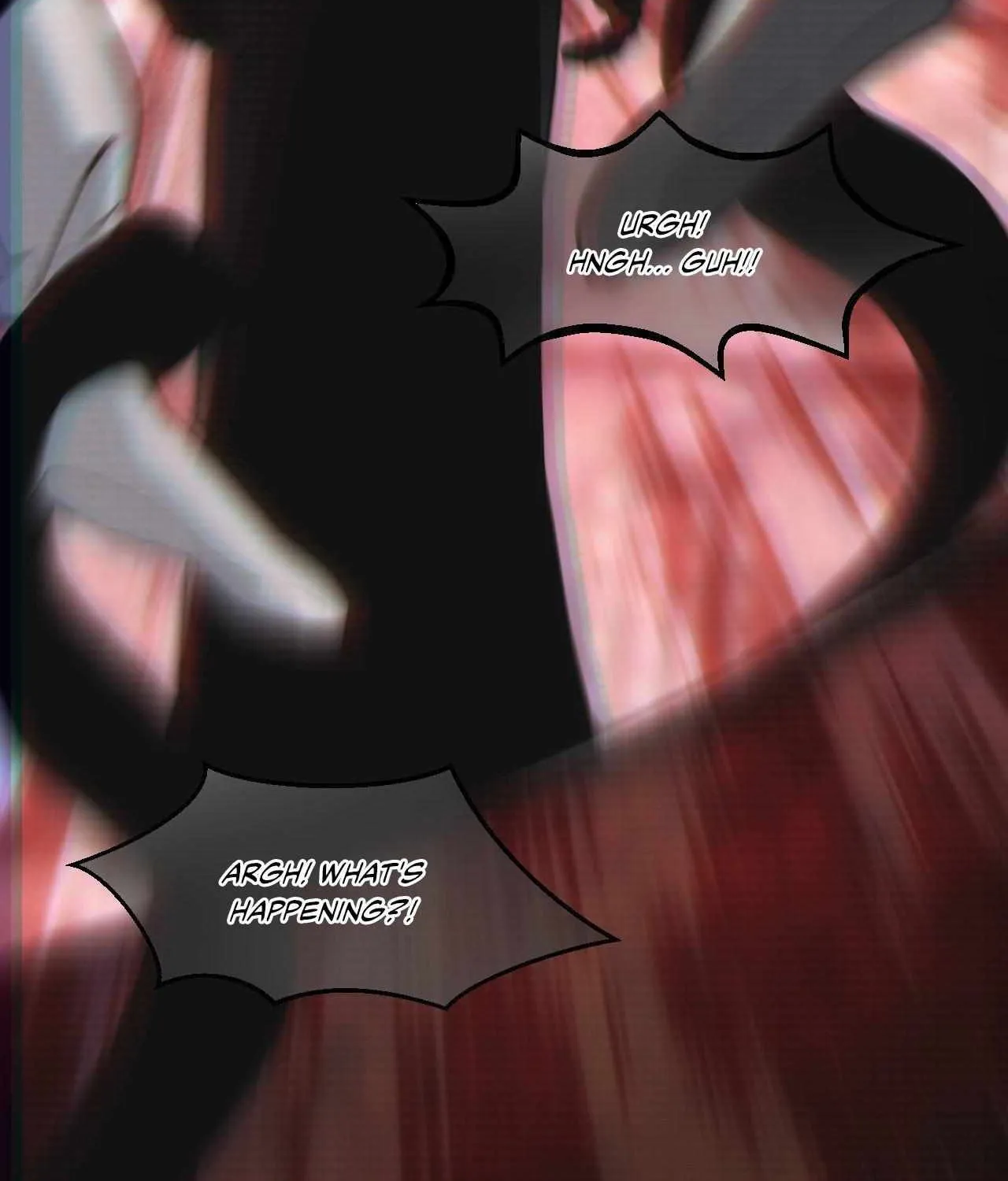 Read Swallow You Whole chapter 34 image 107 on Lezhin