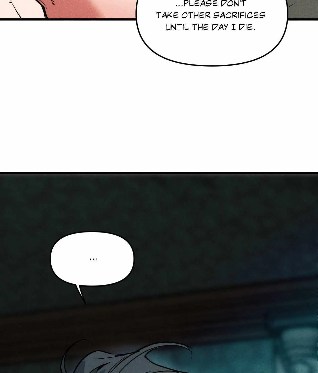 Read Swallow You Whole chapter 34 image 11 on Lezhin