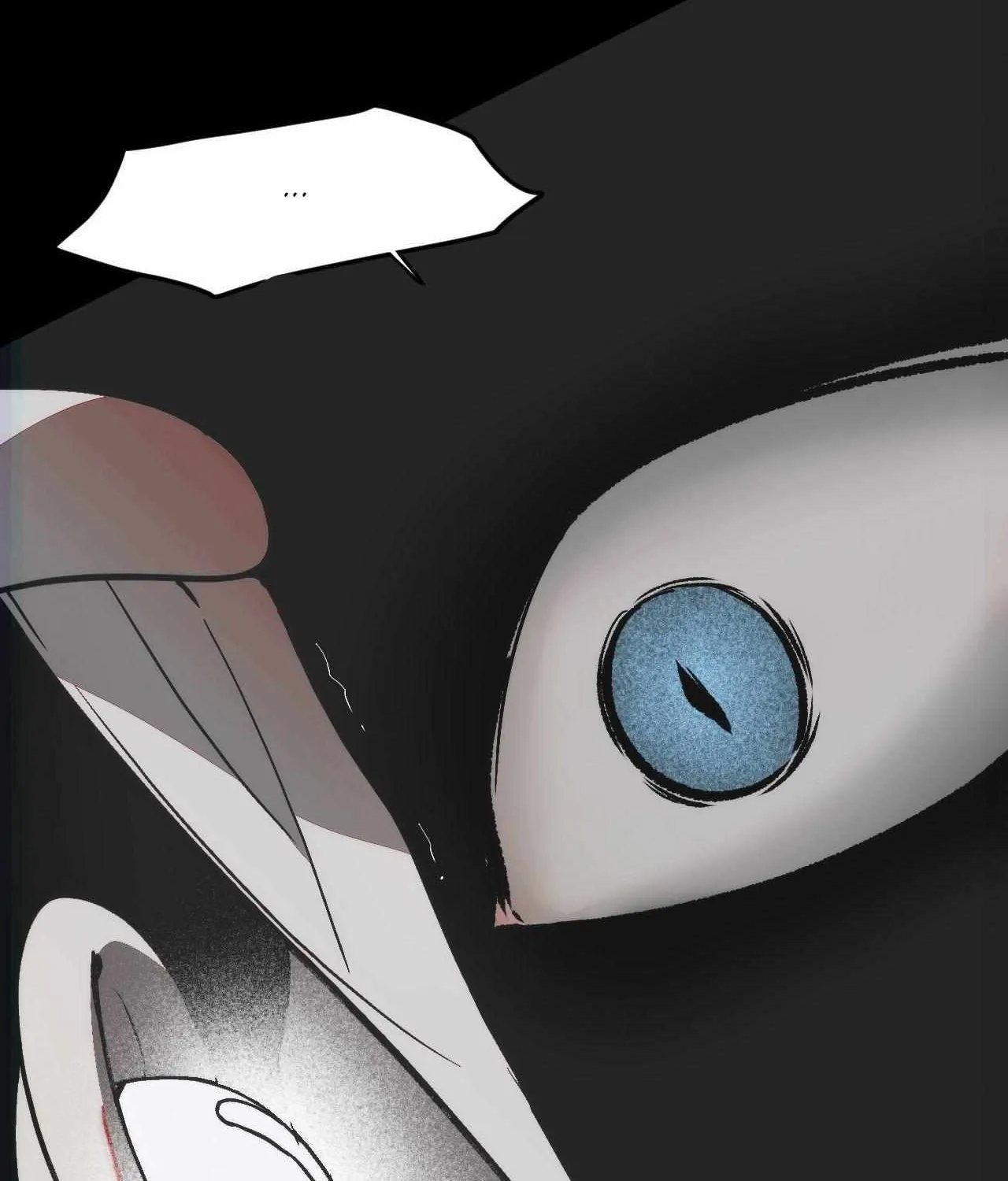 Read Swallow You Whole chapter 34 image 111 on Lezhin