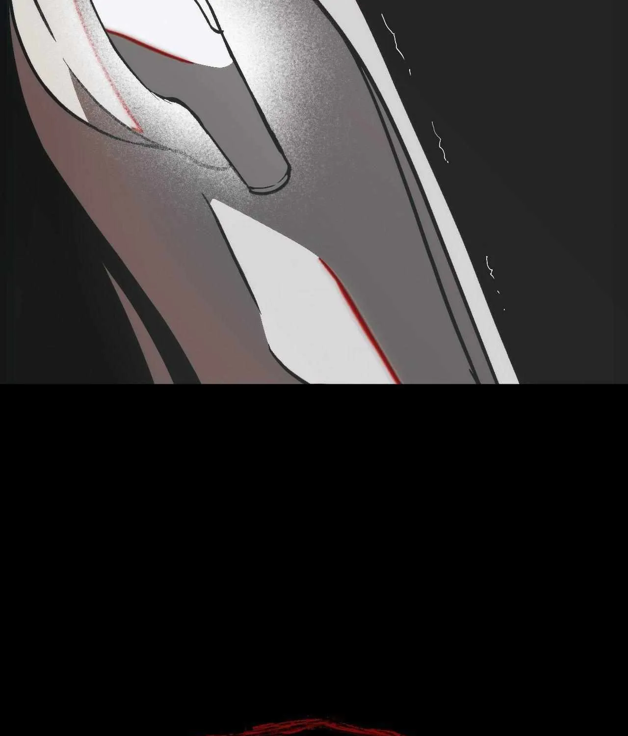 Read Swallow You Whole chapter 34 image 112 on Lezhin