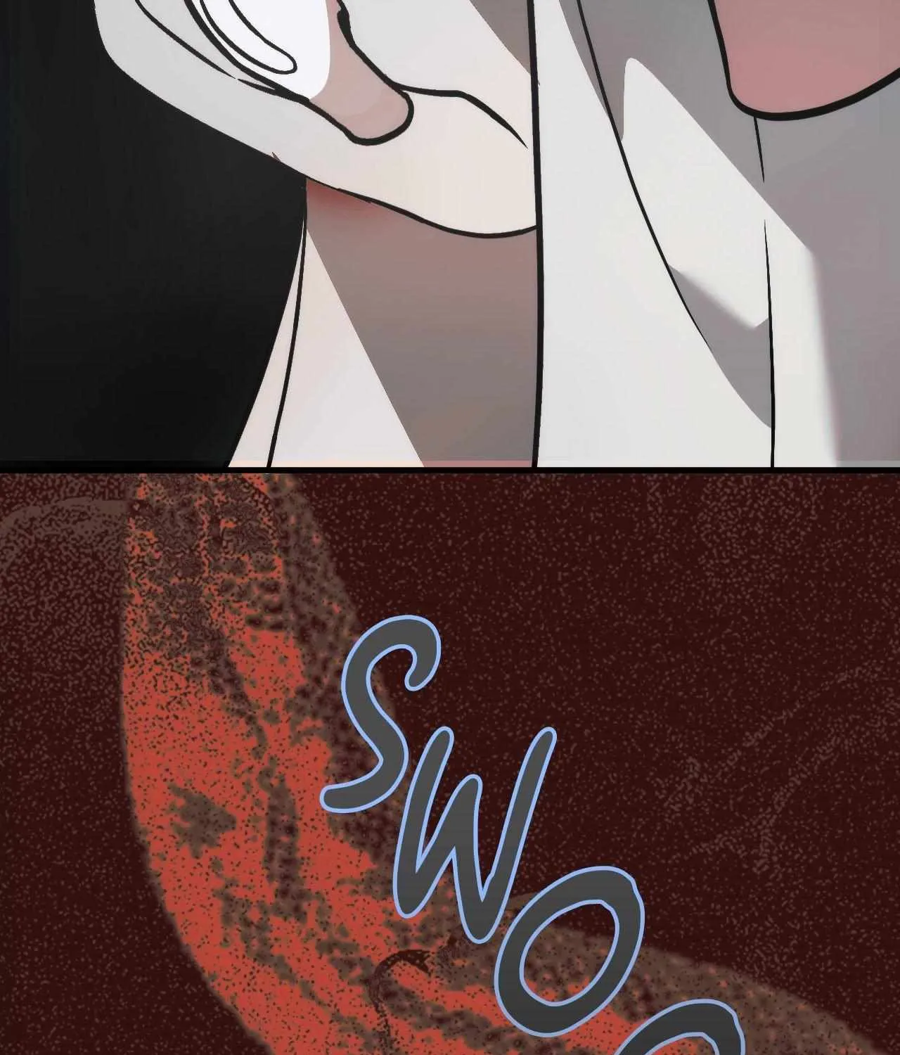 Read Swallow You Whole chapter 34 image 114 on Lezhin