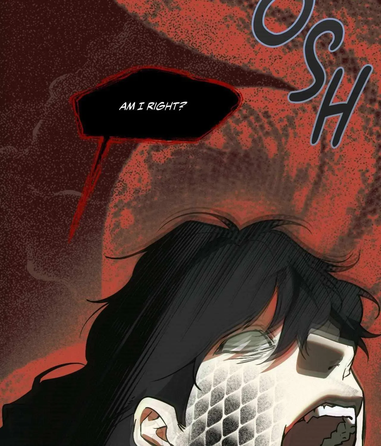 Read Swallow You Whole chapter 34 image 115 on Lezhin