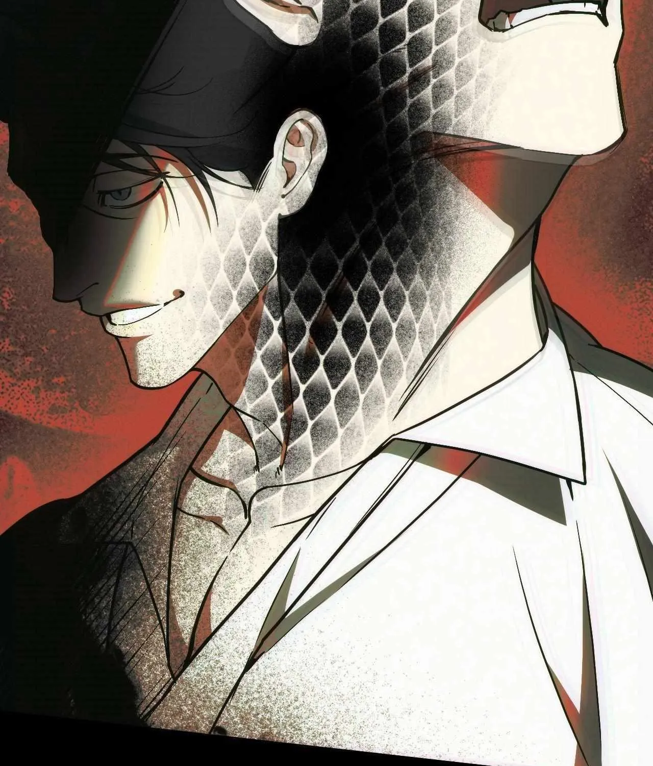 Read Swallow You Whole chapter 34 image 116 on Lezhin