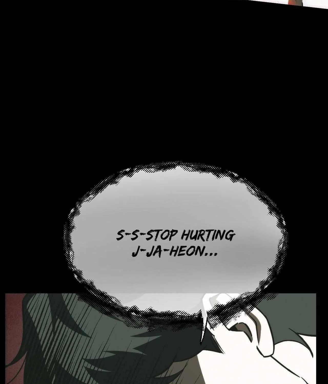 Read Swallow You Whole chapter 34 image 117 on Lezhin