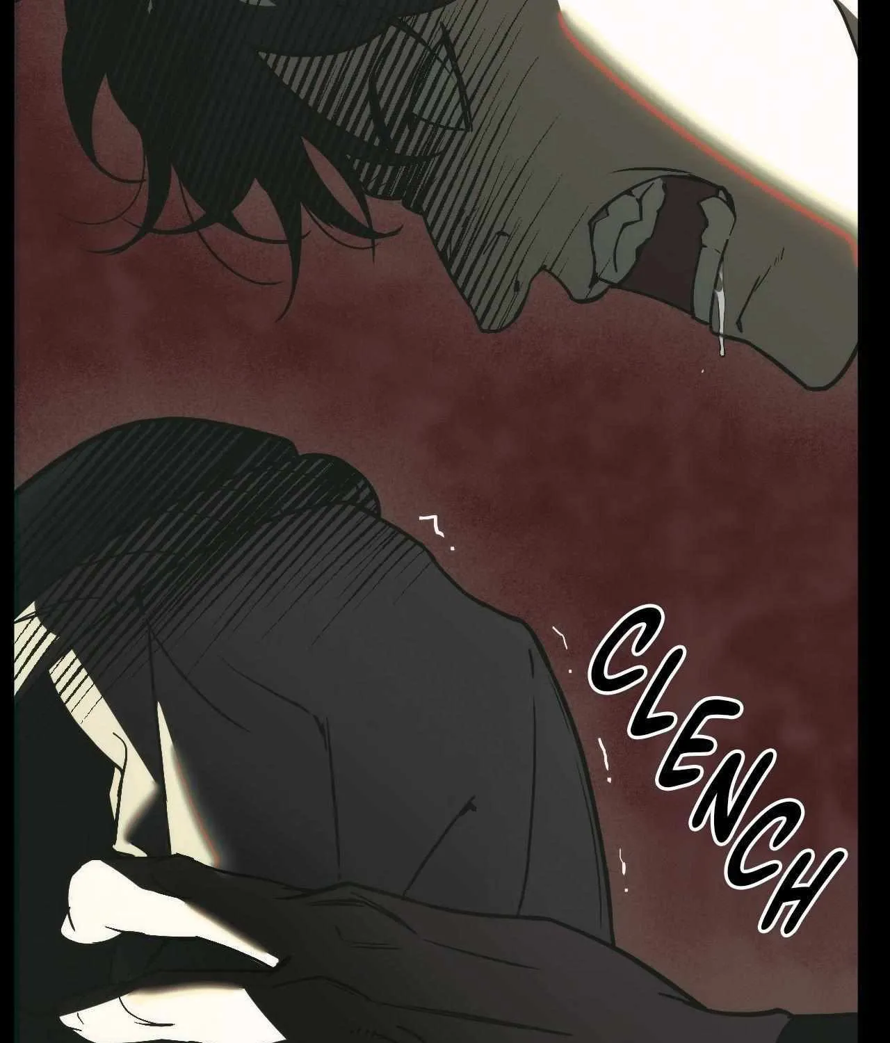 Read Swallow You Whole chapter 34 image 118 on Lezhin