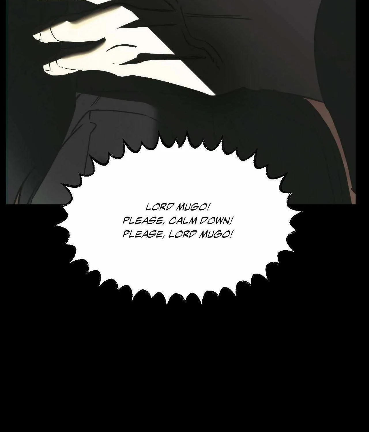 Read Swallow You Whole chapter 34 image 119 on Lezhin