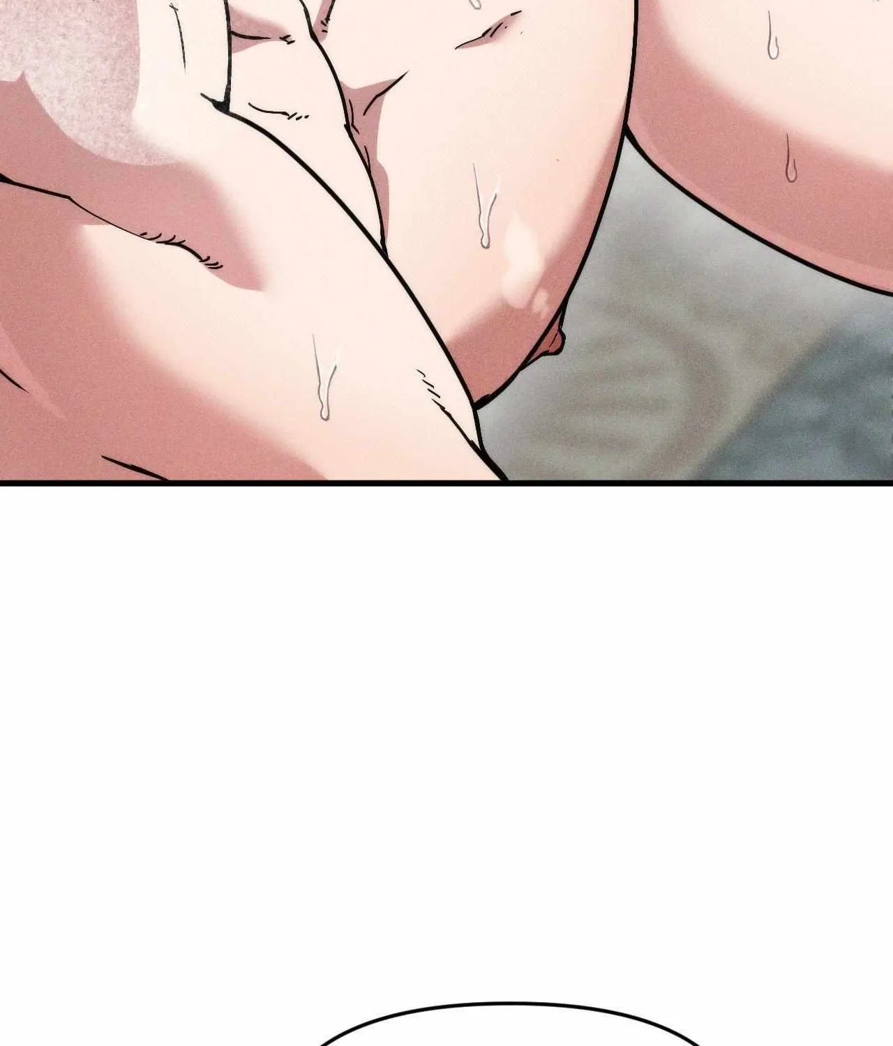 Read Swallow You Whole chapter 34 image 13 on Lezhin