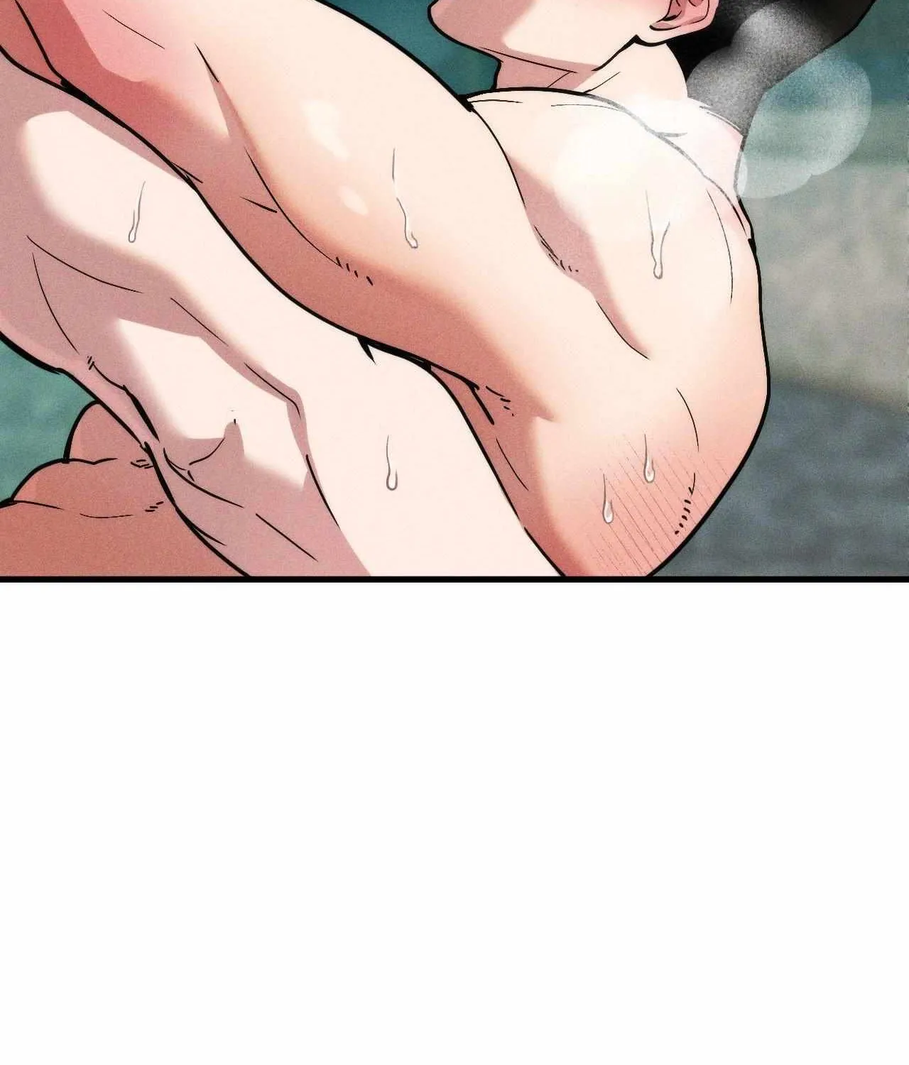 Read Swallow You Whole chapter 34 image 15 on Lezhin