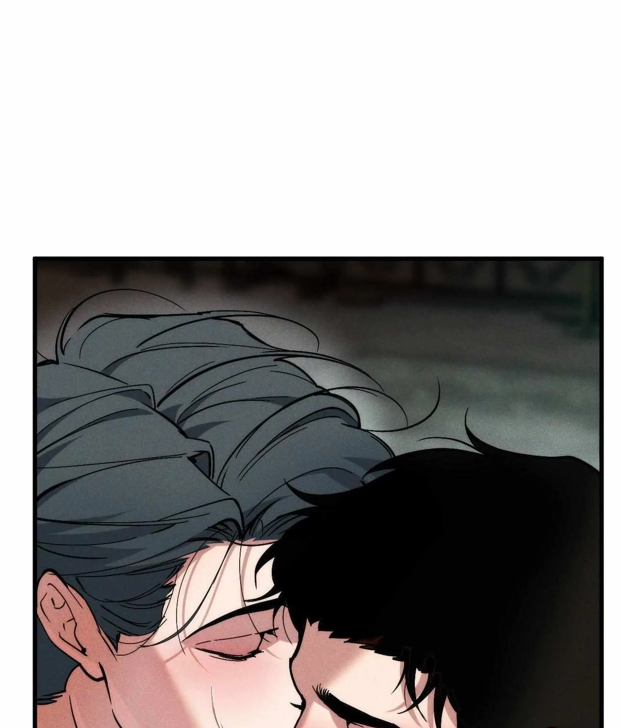Read Swallow You Whole chapter 34 image 16 on Lezhin