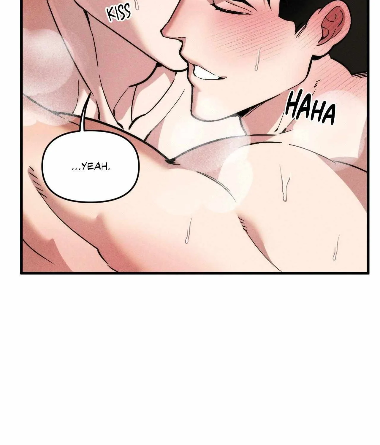 Read Swallow You Whole chapter 34 image 17 on Lezhin