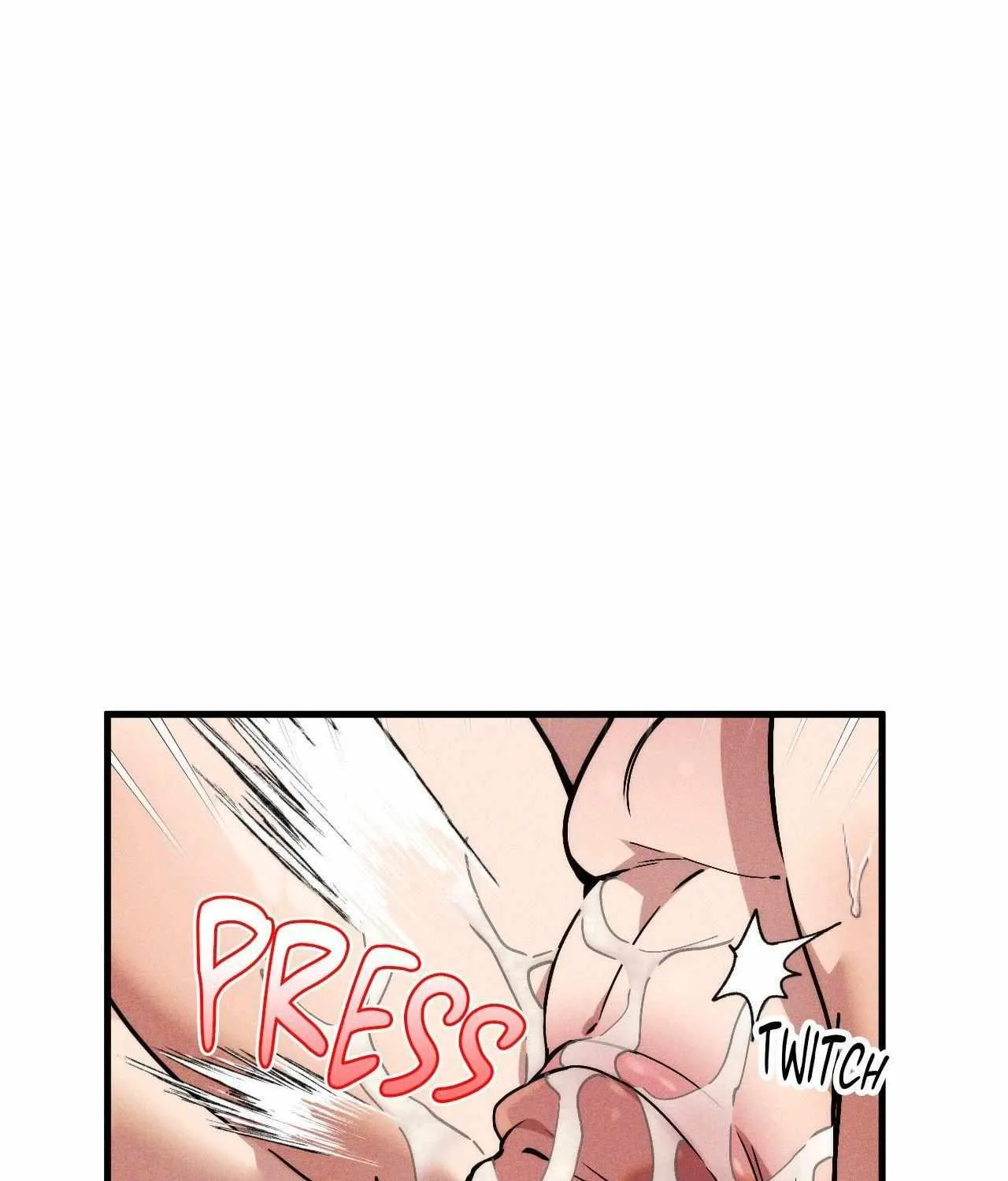 Read Swallow You Whole chapter 34 image 18 on Lezhin
