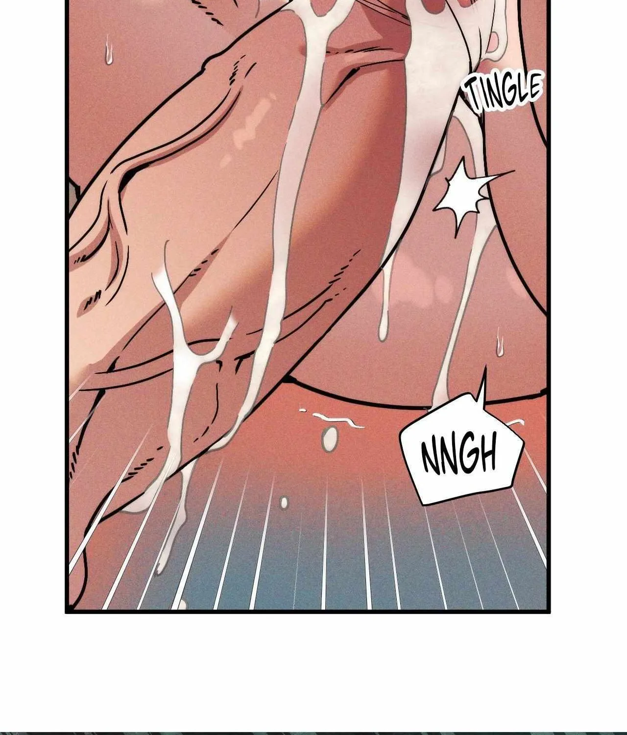 Read Swallow You Whole chapter 34 image 19 on Lezhin