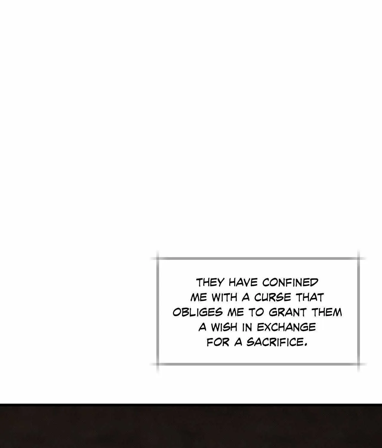 Read Swallow You Whole chapter 34 image 2 on Lezhin