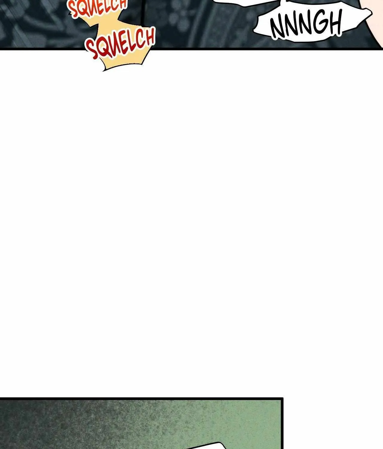 Read Swallow You Whole chapter 34 image 22 on Lezhin