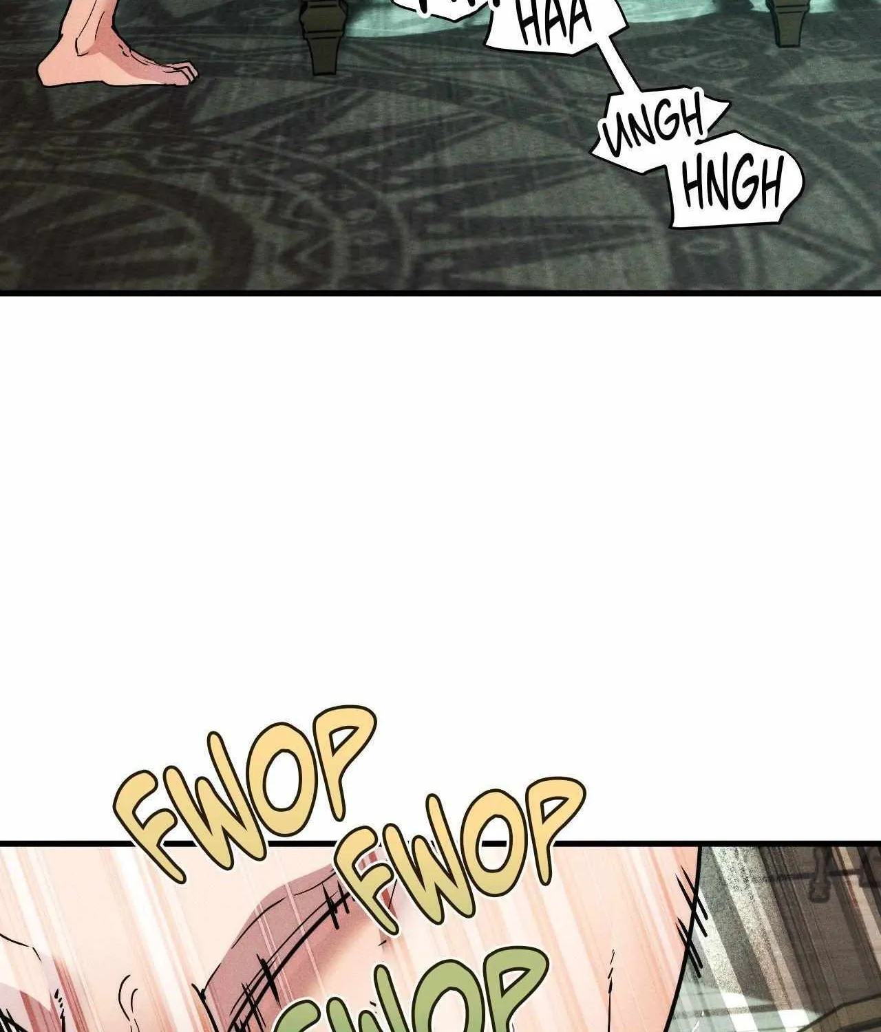 Read Swallow You Whole chapter 34 image 25 on Lezhin
