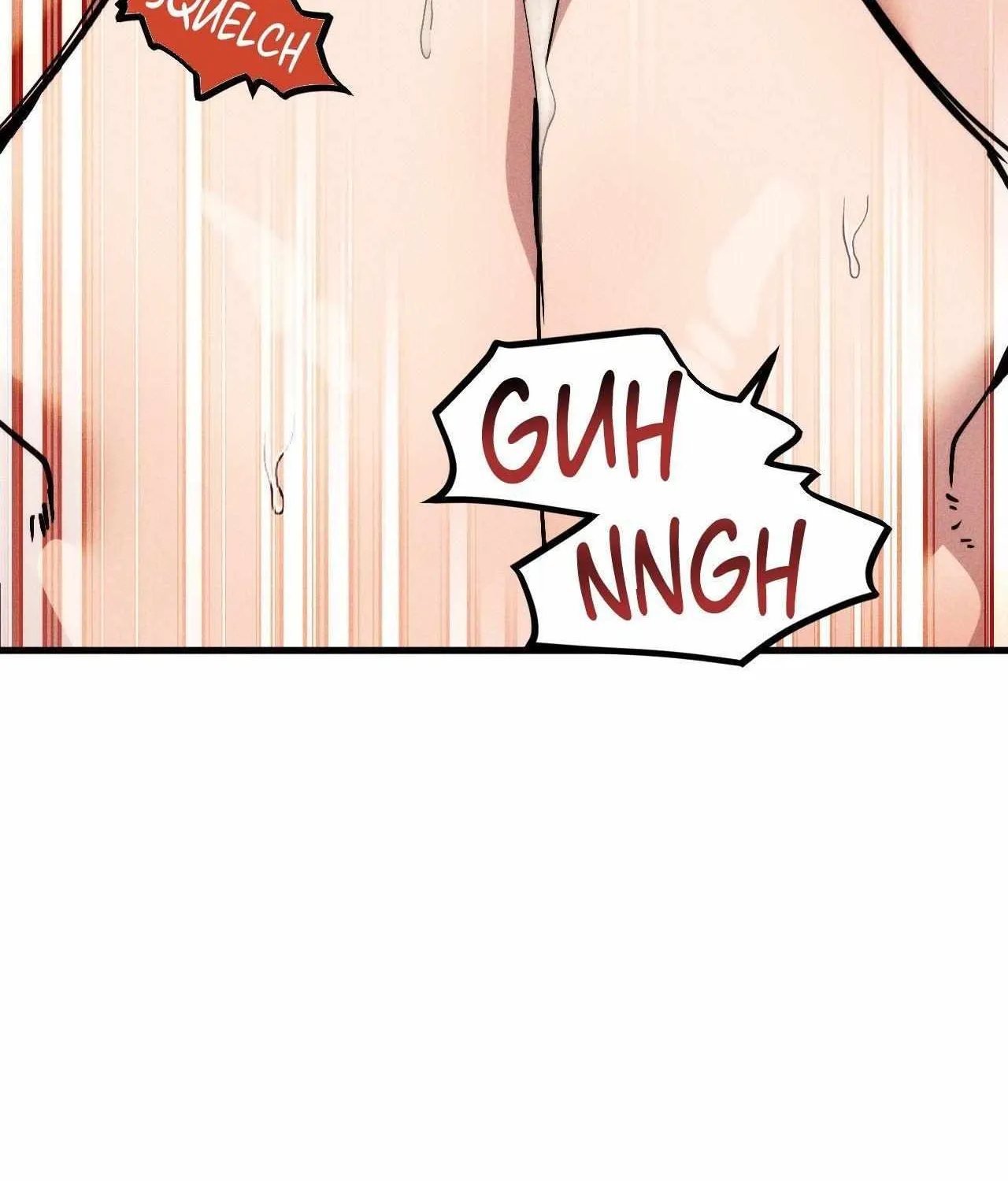 Read Swallow You Whole chapter 34 image 29 on Lezhin
