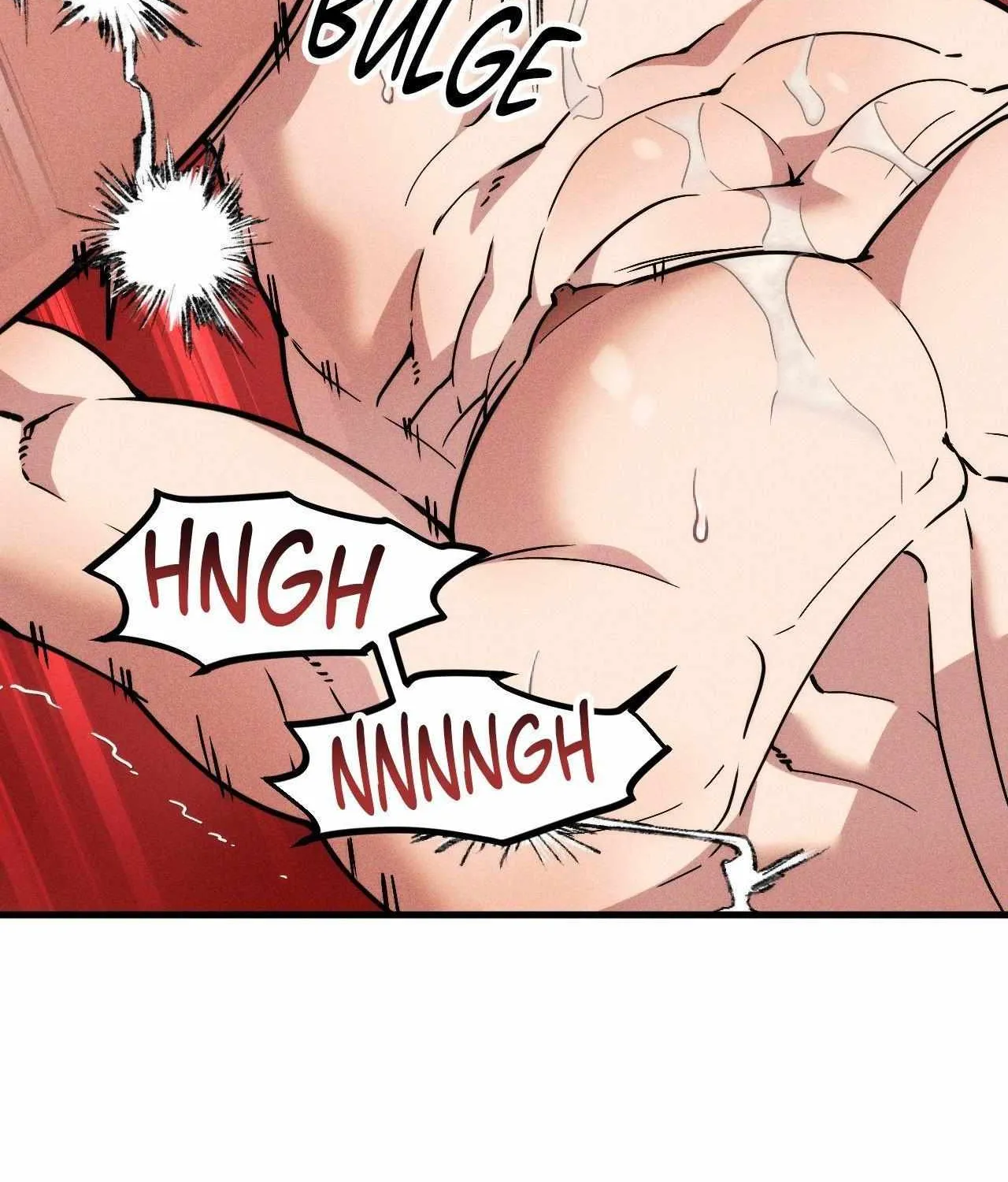 Read Swallow You Whole chapter 34 image 33 on Lezhin