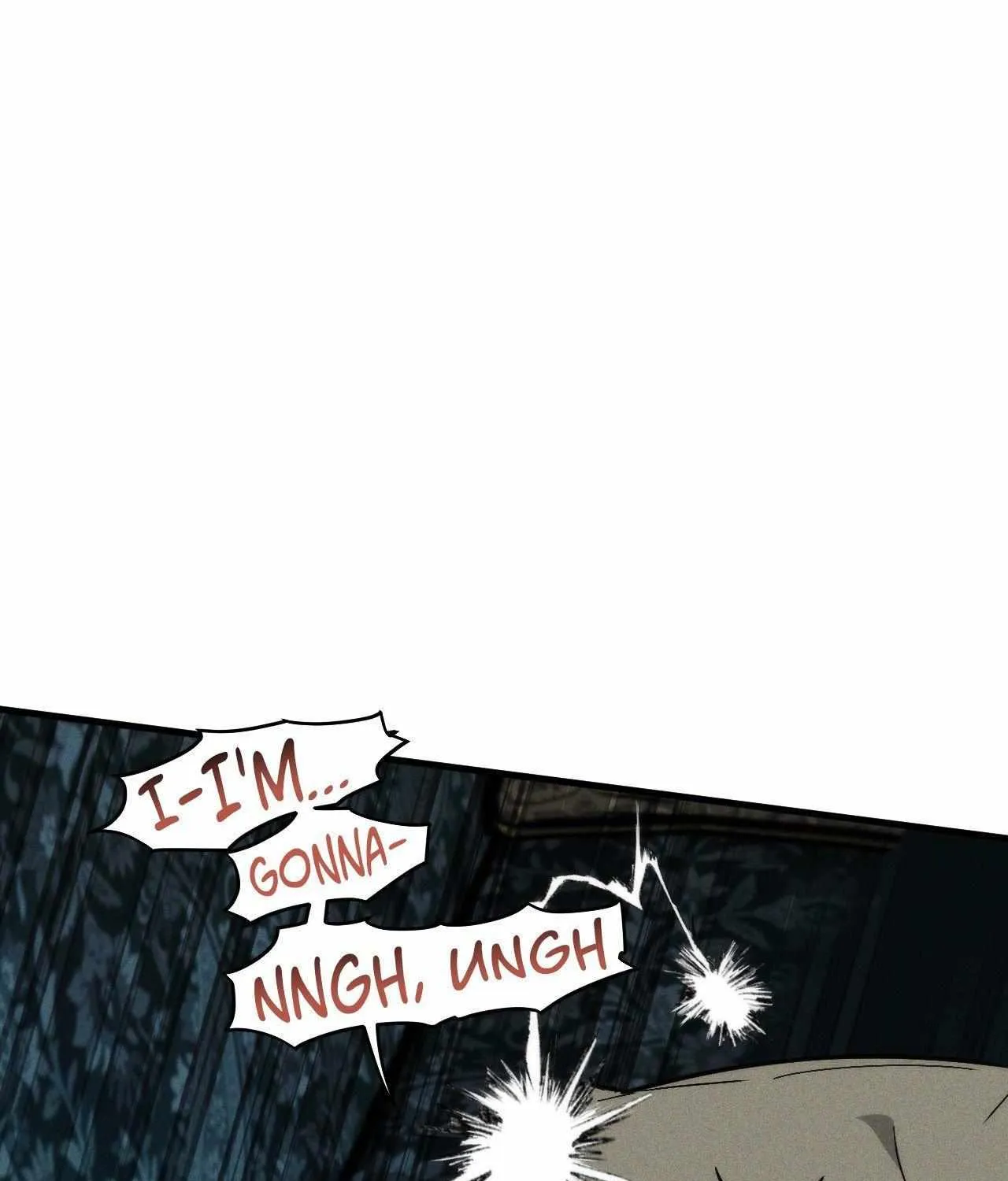 Read Swallow You Whole chapter 34 image 34 on Lezhin