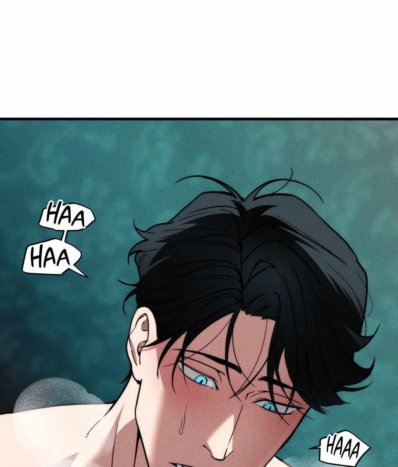 Read Swallow You Whole chapter 34 image 37 on Lezhin