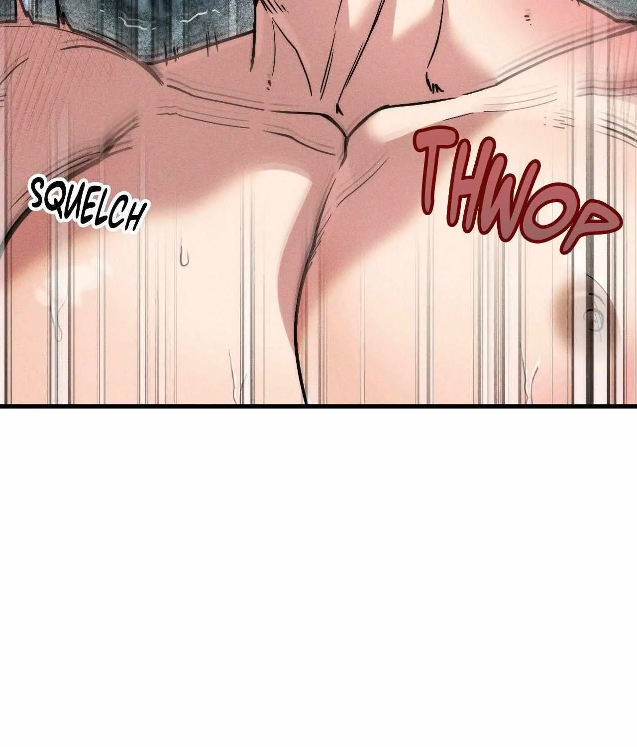 Read Swallow You Whole chapter 34 image 4 on Lezhin