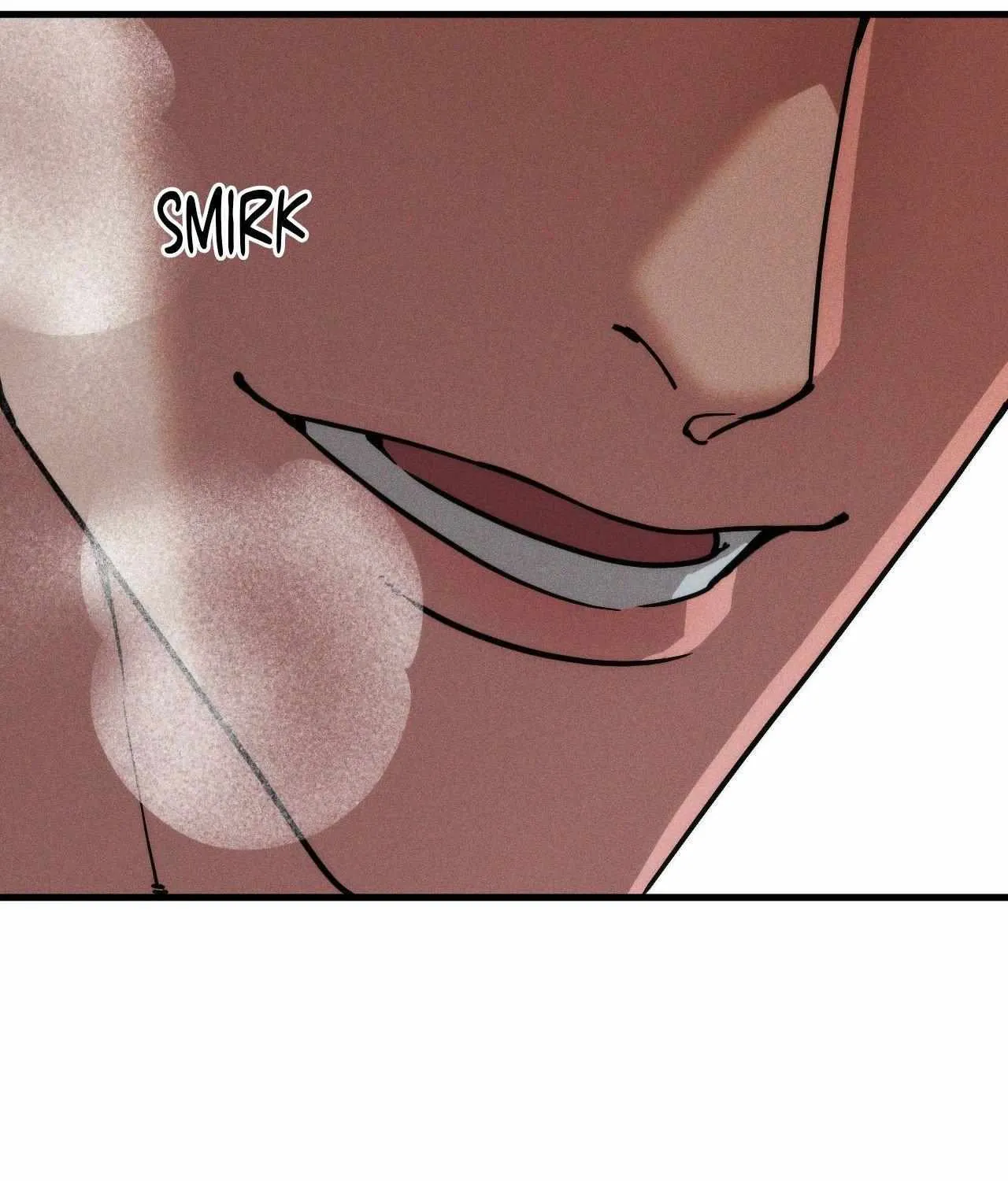 Read Swallow You Whole chapter 34 image 40 on Lezhin