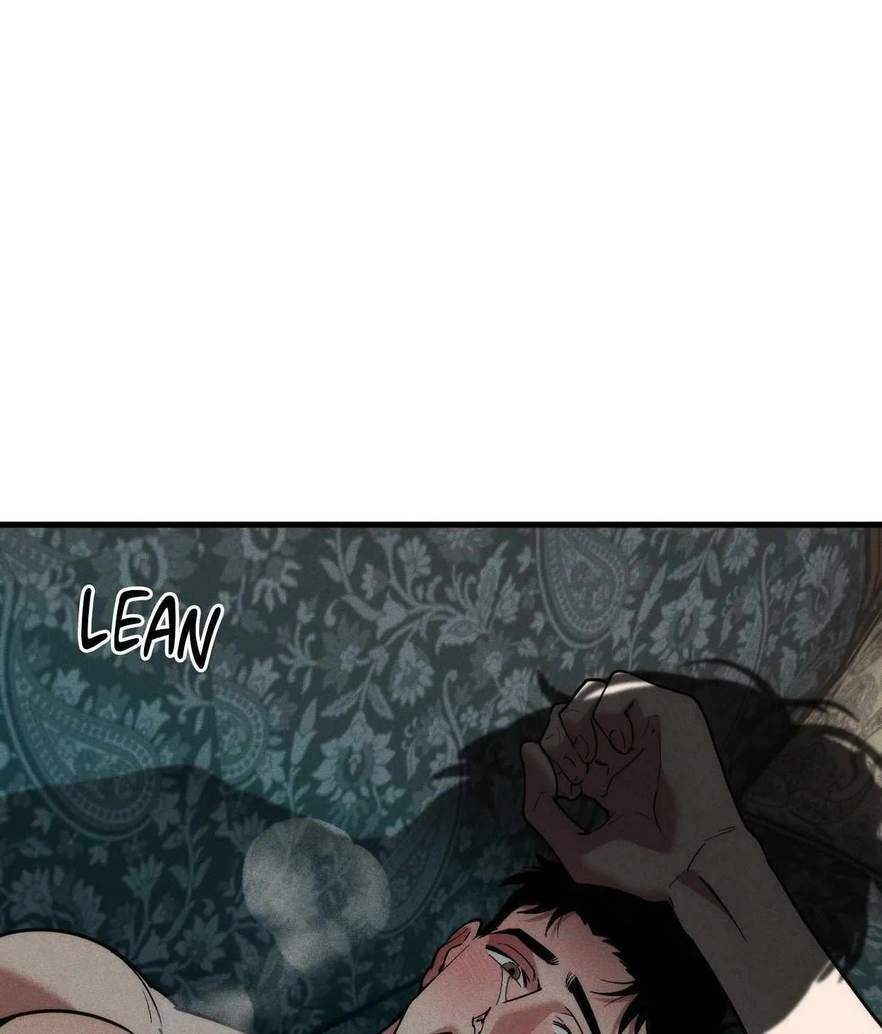 Read Swallow You Whole chapter 34 image 41 on Lezhin