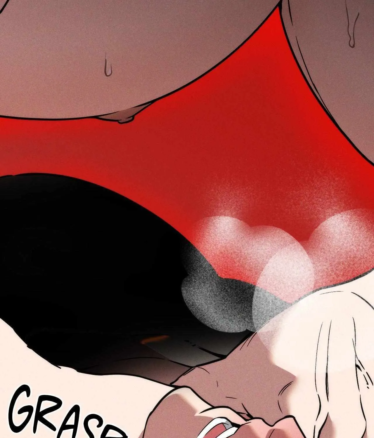 Read Swallow You Whole chapter 34 image 44 on Lezhin