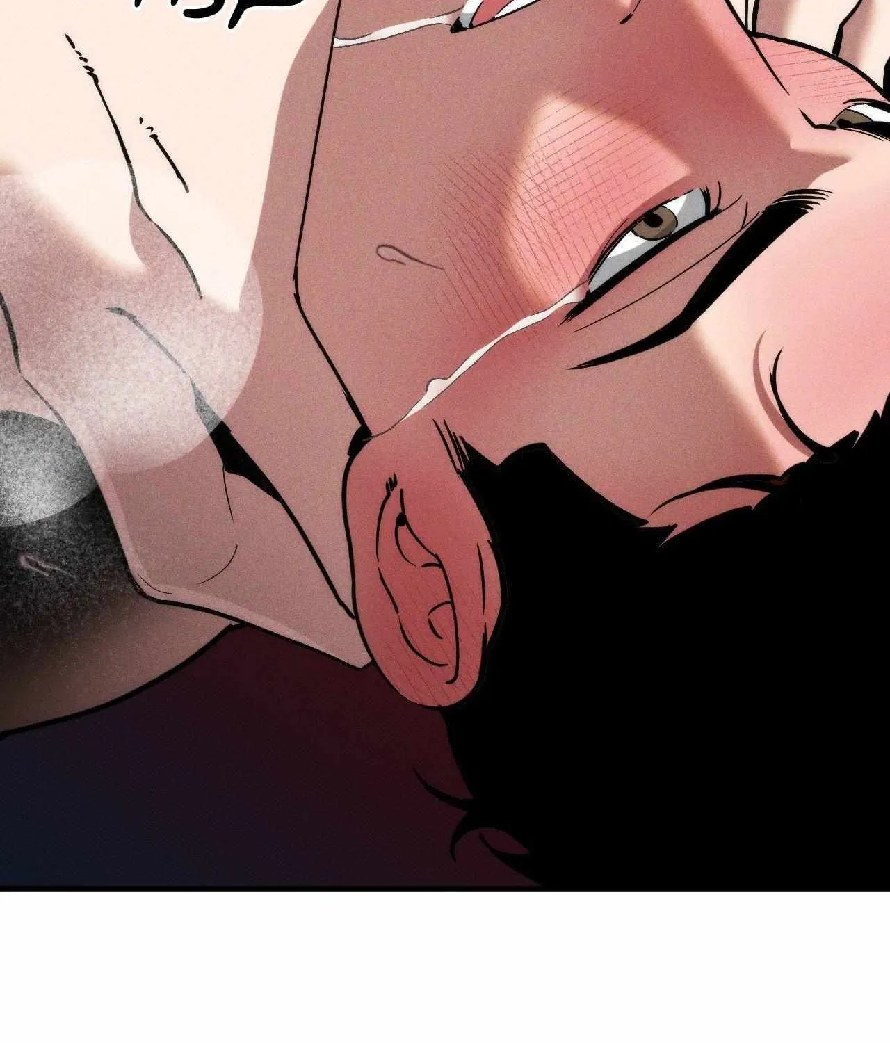 Read Swallow You Whole chapter 34 image 45 on Lezhin