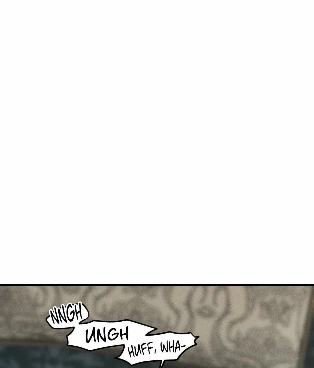 Read Swallow You Whole chapter 34 image 46 on Lezhin