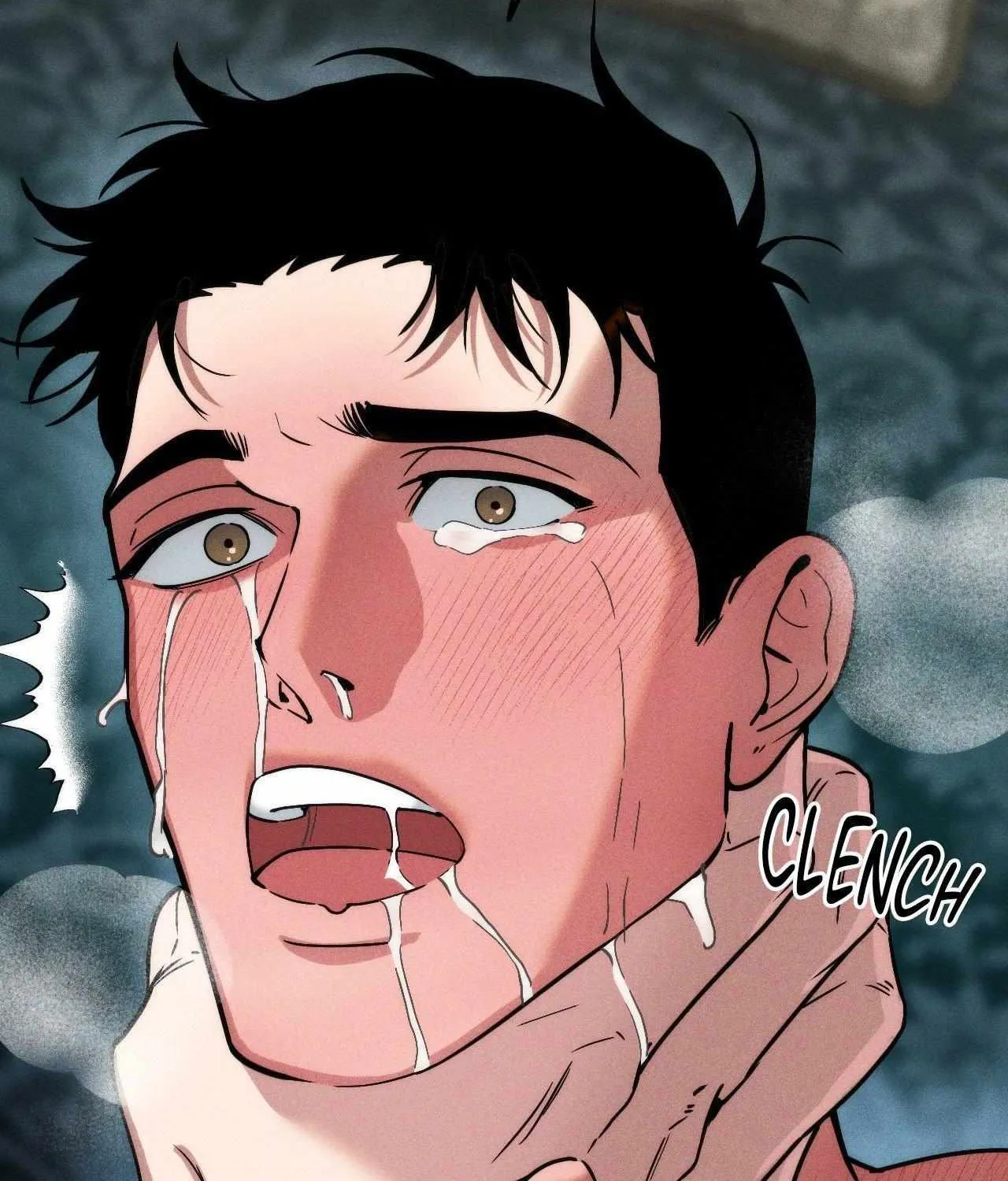 Read Swallow You Whole chapter 34 image 47 on Lezhin