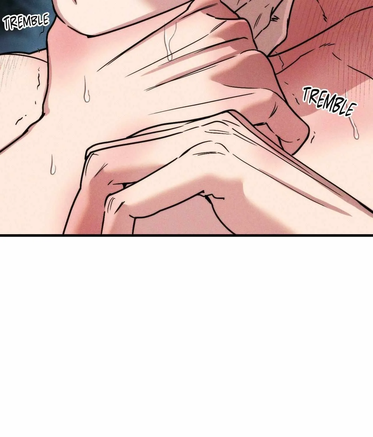 Read Swallow You Whole chapter 34 image 48 on Lezhin