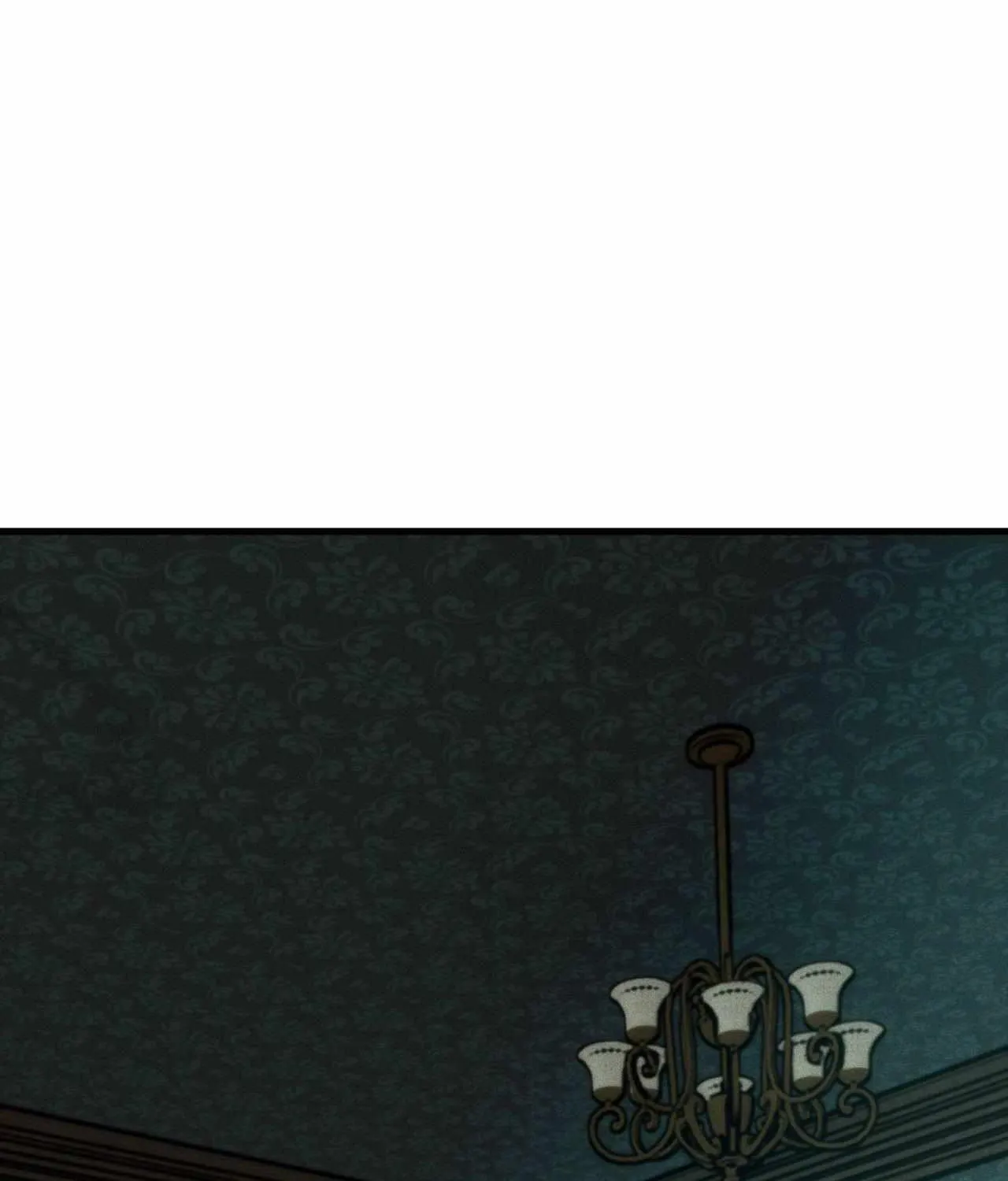 Read Swallow You Whole chapter 34 image 49 on Lezhin