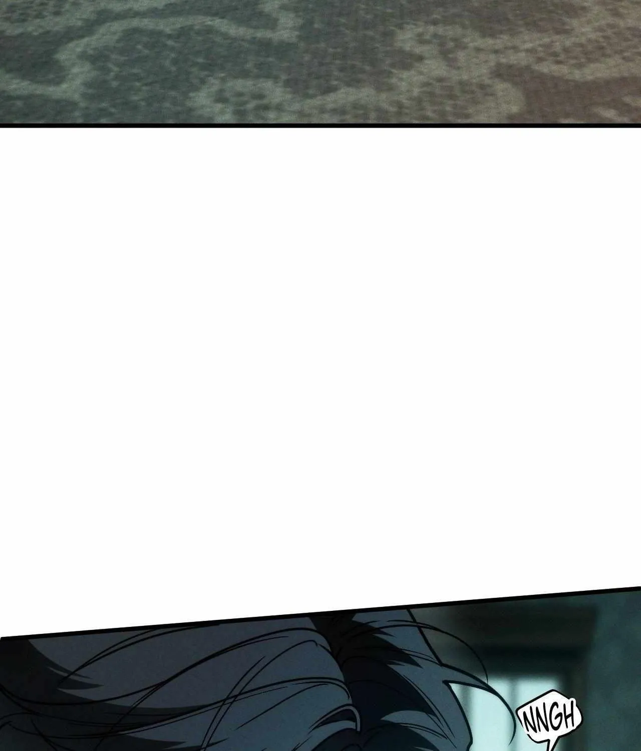 Read Swallow You Whole chapter 34 image 51 on Lezhin
