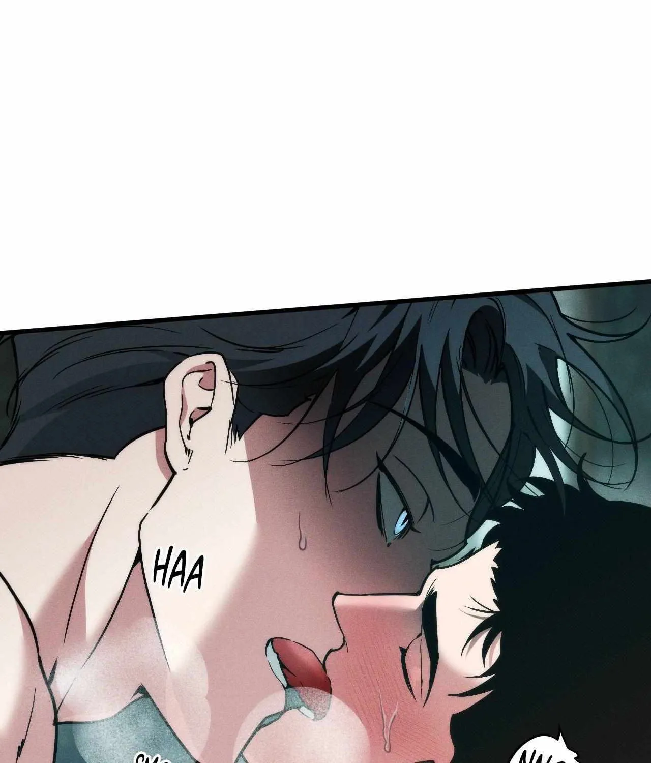 Read Swallow You Whole chapter 34 image 53 on Lezhin