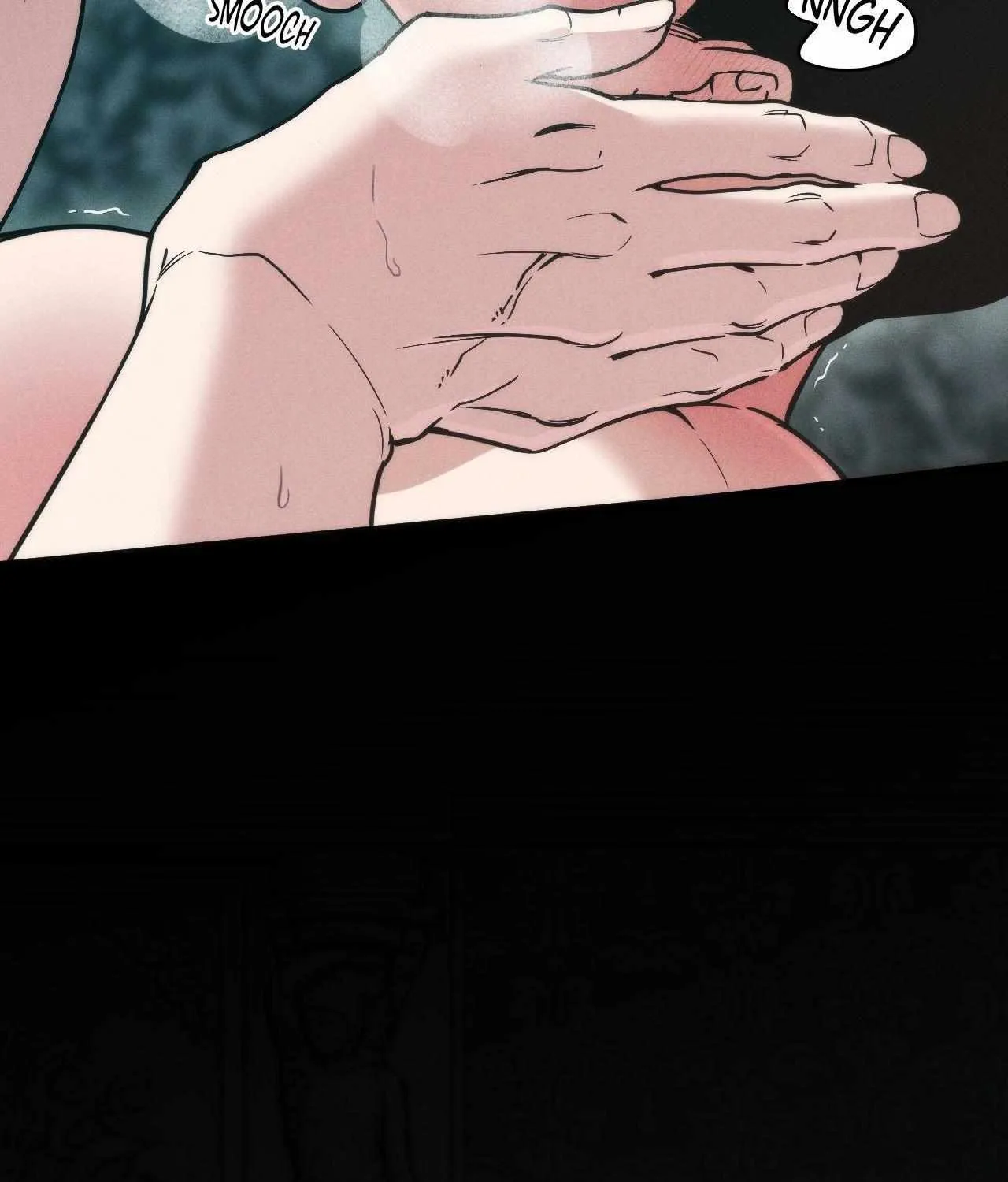 Read Swallow You Whole chapter 34 image 54 on Lezhin