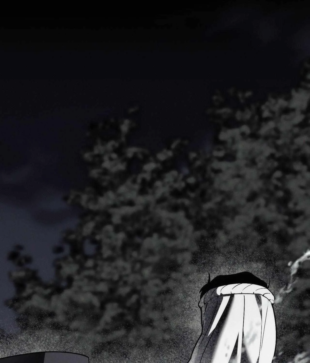 Read Swallow You Whole chapter 34 image 58 on Lezhin