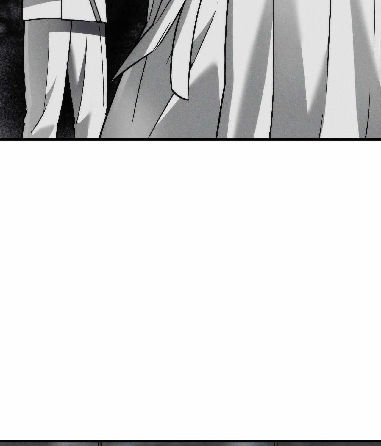 Read Swallow You Whole chapter 34 image 60 on Lezhin