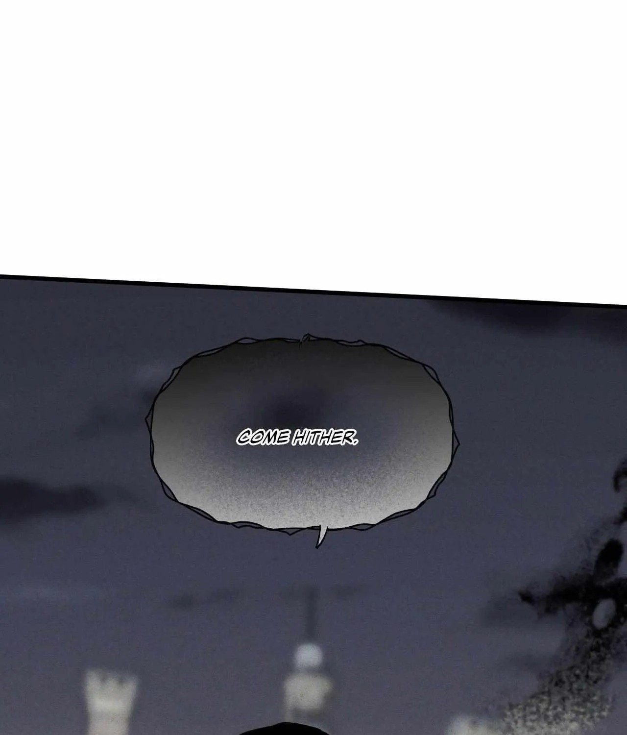 Read Swallow You Whole chapter 34 image 64 on Lezhin