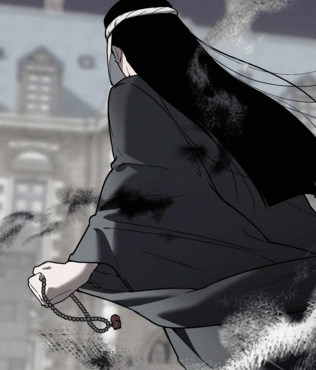 Read Swallow You Whole chapter 34 image 65 on Lezhin