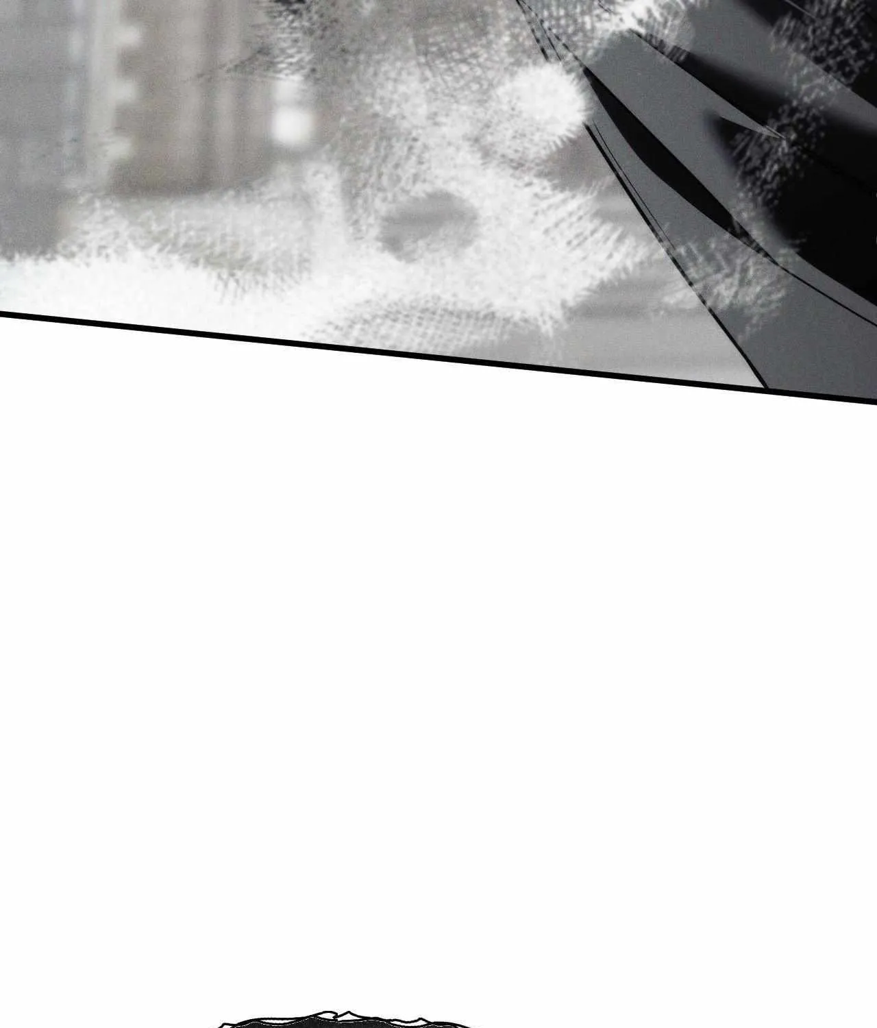Read Swallow You Whole chapter 34 image 66 on Lezhin