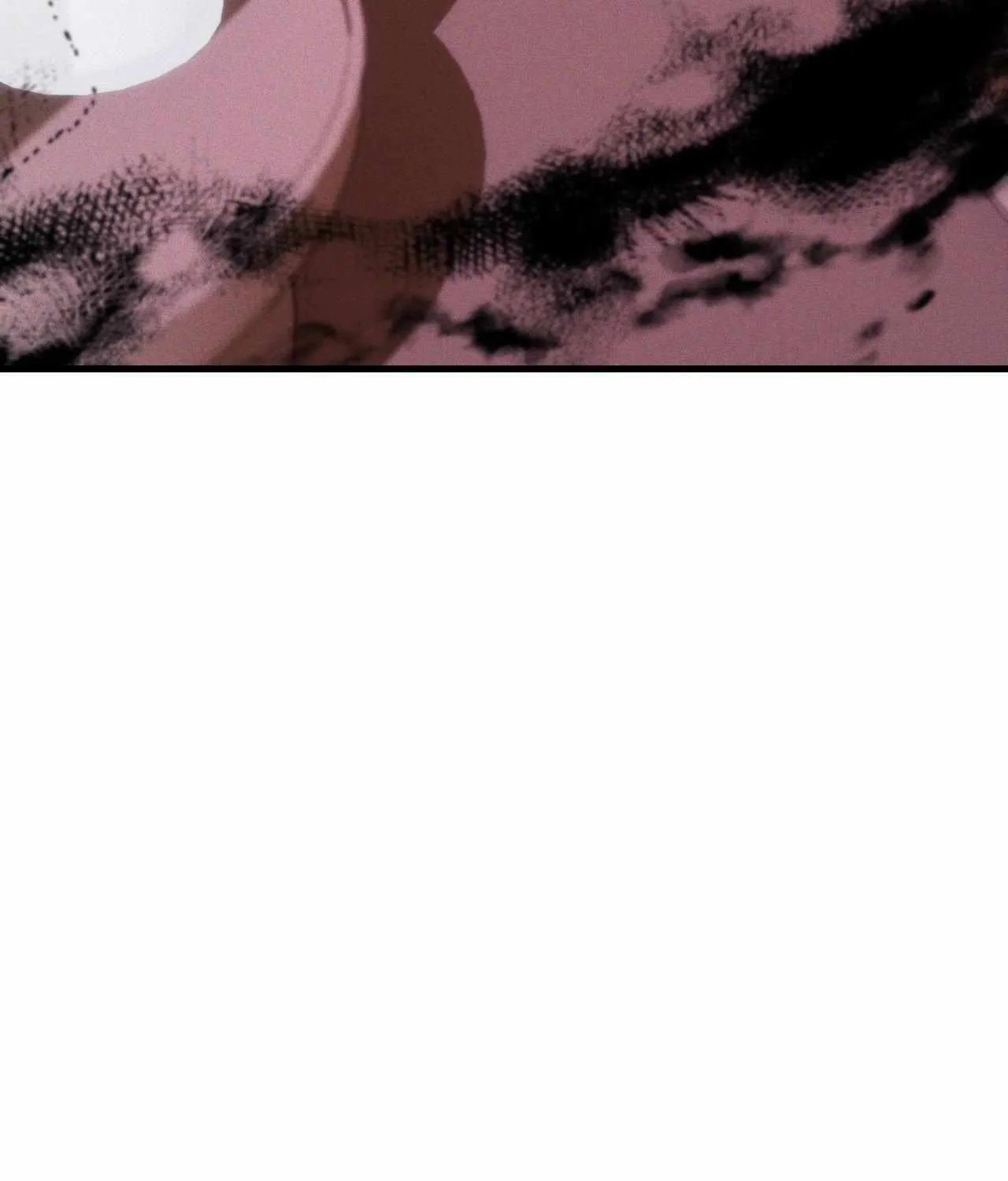 Read Swallow You Whole chapter 34 image 68 on Lezhin