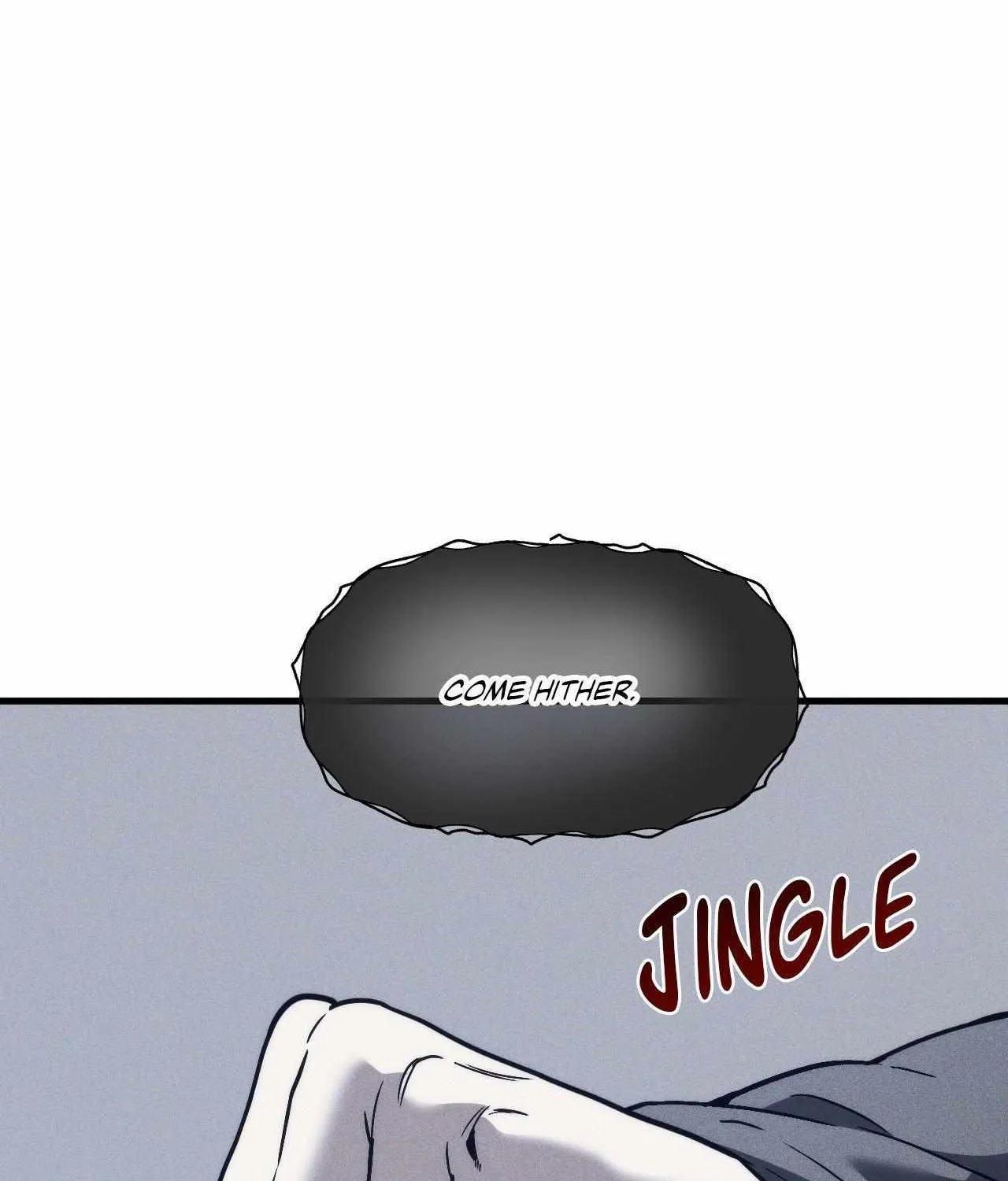 Read Swallow You Whole chapter 34 image 69 on Lezhin
