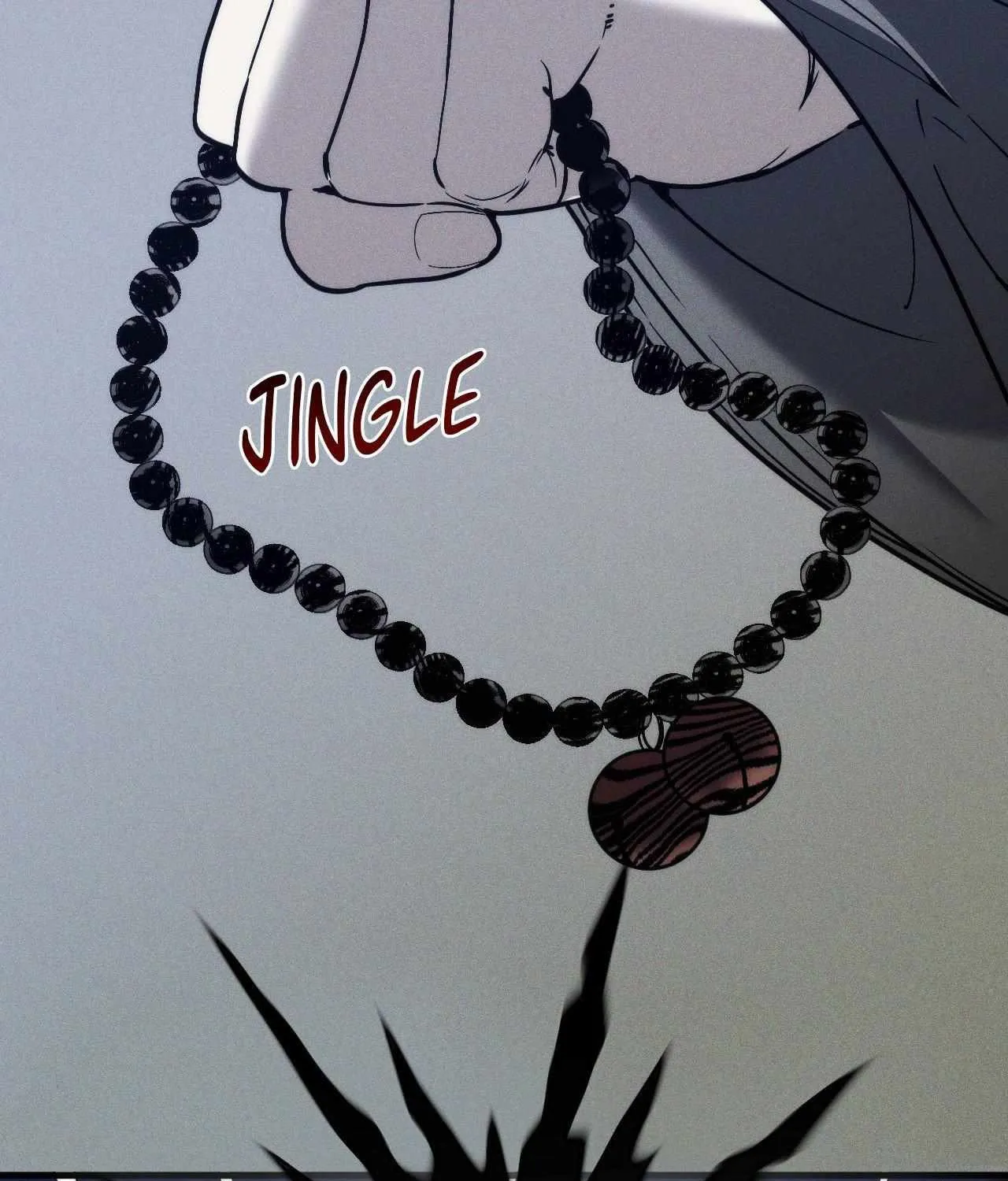 Read Swallow You Whole chapter 34 image 70 on Lezhin