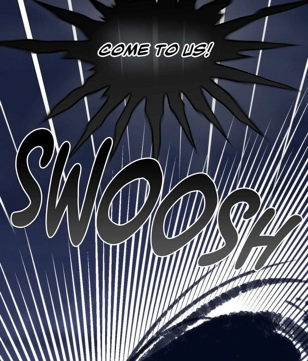 Read Swallow You Whole chapter 34 image 71 on Lezhin