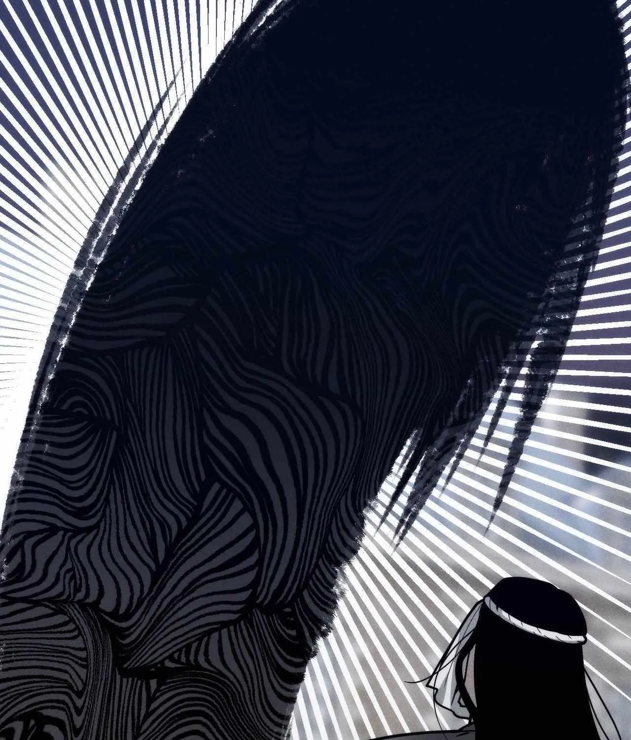 Read Swallow You Whole chapter 34 image 72 on Lezhin
