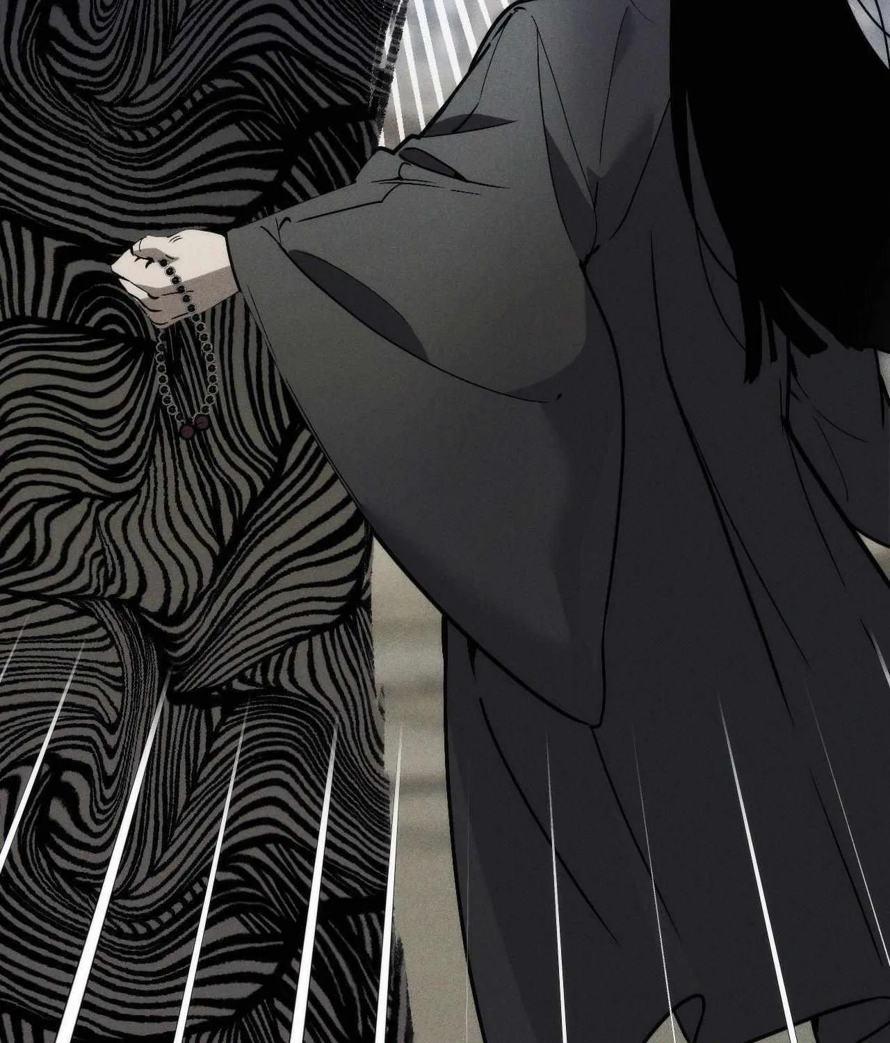 Read Swallow You Whole chapter 34 image 73 on Lezhin